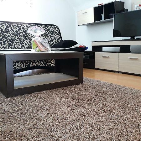 City Apartment วิโซโค ภายนอก รูปภาพ