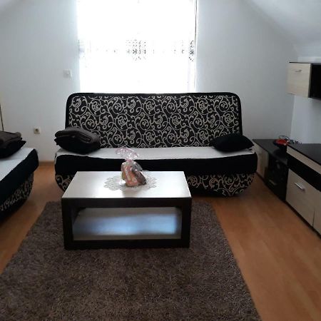 City Apartment วิโซโค ภายนอก รูปภาพ