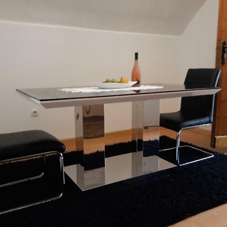 City Apartment วิโซโค ภายนอก รูปภาพ